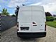 Renault&nbsp;Master&nbsp;<small><strong>2.3 DCI L2H2. HLADILNA NAPRAVA . SAMO 152.960 KM</strong></small>