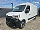 Renault&nbsp;Master&nbsp;<small><strong>2.3 DCI L2H2. HLADILNA NAPRAVA . SAMO 152.960 KM</strong></small>