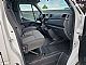 Renault&nbsp;Master&nbsp;<small><strong>2.3 DCI L2H2. HLADILNA NAPRAVA . SAMO 152.960 KM</strong></small>