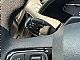 Fiat&nbsp;Doblo&nbsp;<small><strong>1.5Bl0e1Di Multicab L2 Klima Navi Priklop 5sed DDV</strong></small>