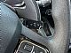 Fiat&nbsp;Doblo&nbsp;<small><strong>1.5Bl0e1Di Multicab L2 Klima Navi Priklop 5sed DDV</strong></small>