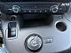 Fiat&nbsp;Doblo&nbsp;<small><strong>1.5Bl0e1Di Multicab L2 Klima Navi Priklop 5sed DDV</strong></small>