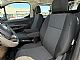 Fiat&nbsp;Doblo&nbsp;<small><strong>1.5Bl0e1Di Multicab L2 Klima Navi Priklop 5sed DDV</strong></small>