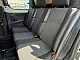 Fiat&nbsp;Doblo&nbsp;<small><strong>1.5Bl0e1Di Multicab L2 Klima Navi Priklop 5sed DDV</strong></small>
