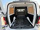 Fiat&nbsp;Doblo&nbsp;<small><strong>1.5Bl0e1Di Multicab L2 Klima Navi Priklop 5sed DDV</strong></small>