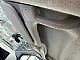Fiat&nbsp;Doblo&nbsp;<small><strong>1.5Bl0e1Di Multicab L2 Klima Navi Priklop 5sed DDV</strong></small>