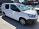 Fiat&nbsp;Doblo&nbsp;<small><strong>1.5Bl0e1Di Multicab L2 Klima Navi Priklop 5sed DDV</strong></small>
