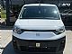 Fiat&nbsp;Doblo&nbsp;<small><strong>1.5Bl0e1Di Multicab L2 Klima Navi Priklop 5sed DDV</strong></small>