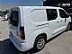 Fiat&nbsp;Doblo&nbsp;<small><strong>1.5Bl0e1Di Multicab L2 Klima Navi Priklop 5sed DDV</strong></small>