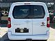 Fiat&nbsp;Doblo&nbsp;<small><strong>1.5Bl0e1Di Multicab L2 Klima Navi Priklop 5sed DDV</strong></small>