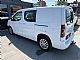 Fiat&nbsp;Doblo&nbsp;<small><strong>1.5Bl0e1Di Multicab L2 Klima Navi Priklop 5sed DDV</strong></small>