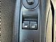 Fiat&nbsp;Doblo&nbsp;<small><strong>1.5Bl0e1Di Multicab L2 Klima Navi Priklop 5sed DDV</strong></small>
