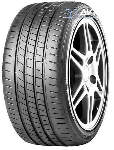 Lassa&nbsp;5 mm RABLJENE GUME LETNE&nbsp;<small>245&nbsp;/&nbsp;40 &nbsp;R&nbsp;18</small>
