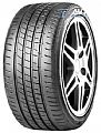 Lassa 5 mm RABLJENE GUME LETNE