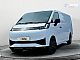 Farizon&nbsp;V7E&nbsp;<small><strong>66.67 kWh 6.95 m3</strong></small>