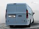 Farizon&nbsp;V7E&nbsp;<small><strong>66.67 kWh 6.95 m3</strong></small>