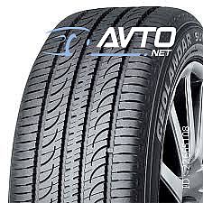 Yokohama&nbsp;6 mm RABLJENE GUME LETNE&nbsp;<small>235&nbsp;/&nbsp;55 &nbsp;R&nbsp;19</small>