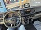 Volkswagen&nbsp;Crafter&nbsp;<small><strong>Keson 4200x2100x2200 2x roleta + vzmet</strong></small>