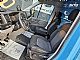 Volkswagen&nbsp;Crafter&nbsp;<small><strong>Keson 4200x2100x2200 2x roleta + vzmet</strong></small>