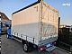 Volkswagen&nbsp;Crafter&nbsp;<small><strong>Keson 4200x2100x2200 2x roleta + vzmet</strong></small>
