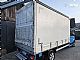 Volkswagen&nbsp;Crafter&nbsp;<small><strong>Keson 4200x2100x2200 2x roleta + vzmet</strong></small>