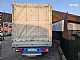 Volkswagen&nbsp;Crafter&nbsp;<small><strong>Keson 4200x2100x2200 2x roleta + vzmet</strong></small>