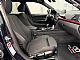 BMW&nbsp;serija 3 Touring:&nbsp;<small><strong>330d-xDrive-AUT-SPORT-BREZ-POLOGA-PRO-NAVI-BIXENON</strong></small>