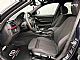 BMW&nbsp;serija 3 Touring:&nbsp;<small><strong>330d-xDrive-AUT-SPORT-BREZ-POLOGA-PRO-NAVI-BIXENON</strong></small>