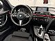 BMW&nbsp;serija 3 Touring:&nbsp;<small><strong>330d-xDrive-AUT-SPORT-BREZ-POLOGA-PRO-NAVI-BIXENON</strong></small>