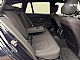 BMW&nbsp;serija 3 Touring:&nbsp;<small><strong>330d-xDrive-AUT-SPORT-BREZ-POLOGA-PRO-NAVI-BIXENON</strong></small>