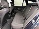 BMW&nbsp;serija 3 Touring:&nbsp;<small><strong>330d-xDrive-AUT-SPORT-BREZ-POLOGA-PRO-NAVI-BIXENON</strong></small>