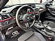 BMW&nbsp;serija 3 Touring:&nbsp;<small><strong>330d-xDrive-AUT-SPORT-BREZ-POLOGA-PRO-NAVI-BIXENON</strong></small>