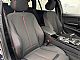 BMW&nbsp;serija 3 Touring:&nbsp;<small><strong>330d-xDrive-AUT-SPORT-BREZ-POLOGA-PRO-NAVI-BIXENON</strong></small>