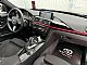 BMW&nbsp;serija 3 Touring:&nbsp;<small><strong>330d-xDrive-AUT-SPORT-BREZ-POLOGA-PRO-NAVI-BIXENON</strong></small>