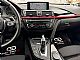 BMW&nbsp;serija 3 Touring:&nbsp;<small><strong>330d-xDrive-AUT-SPORT-BREZ-POLOGA-PRO-NAVI-BIXENON</strong></small>