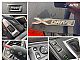 BMW&nbsp;serija 3 Touring:&nbsp;<small><strong>330d-xDrive-AUT-SPORT-BREZ-POLOGA-PRO-NAVI-BIXENON</strong></small>