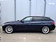 BMW&nbsp;serija 3 Touring:&nbsp;<small><strong>330d-xDrive-AUT-SPORT-BREZ-POLOGA-PRO-NAVI-BIXENON</strong></small>