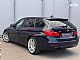 BMW&nbsp;serija 3 Touring:&nbsp;<small><strong>330d-xDrive-AUT-SPORT-BREZ-POLOGA-PRO-NAVI-BIXENON</strong></small>