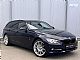 BMW&nbsp;serija 3 Touring:&nbsp;<small><strong>330d-xDrive-AUT-SPORT-BREZ-POLOGA-PRO-NAVI-BIXENON</strong></small>