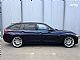 BMW&nbsp;serija 3 Touring:&nbsp;<small><strong>330d-xDrive-AUT-SPORT-BREZ-POLOGA-PRO-NAVI-BIXENON</strong></small>