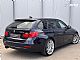 BMW&nbsp;serija 3 Touring:&nbsp;<small><strong>330d-xDrive-AUT-SPORT-BREZ-POLOGA-PRO-NAVI-BIXENON</strong></small>