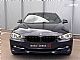BMW&nbsp;serija 3 Touring:&nbsp;<small><strong>330d-xDrive-AUT-SPORT-BREZ-POLOGA-PRO-NAVI-BIXENON</strong></small>