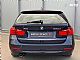 BMW&nbsp;serija 3 Touring:&nbsp;<small><strong>330d-xDrive-AUT-SPORT-BREZ-POLOGA-PRO-NAVI-BIXENON</strong></small>