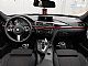 BMW&nbsp;serija 3 Touring:&nbsp;<small><strong>330d-xDrive-AUT-SPORT-BREZ-POLOGA-PRO-NAVI-BIXENON</strong></small>