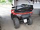 CF Moto&nbsp;520L X5 EPS