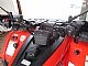 CF Moto&nbsp;520L X5 EPS
