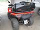 CF Moto&nbsp;520L X5 EPS