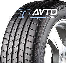 Bridgestone&nbsp;6 mm RABLJENE GUME LETNE&nbsp;<small>215&nbsp;/&nbsp;60 &nbsp;R&nbsp;16</small>