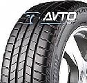 Bridgestone 6 mm RABLJENE GUME LETNE