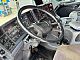 Scania&nbsp;P94 310 6x2 vakum - dvi�na os - 12.000l&nbsp;<small><strong></strong></small>
